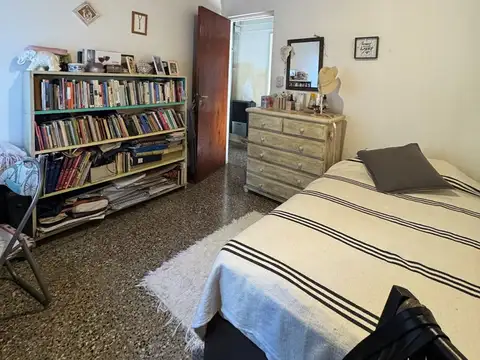 Casa  en Venta en Villa Morra, Pilar, G.B.A. Zona Norte