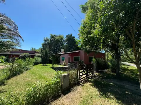 Calle 164 (37 Y 39)