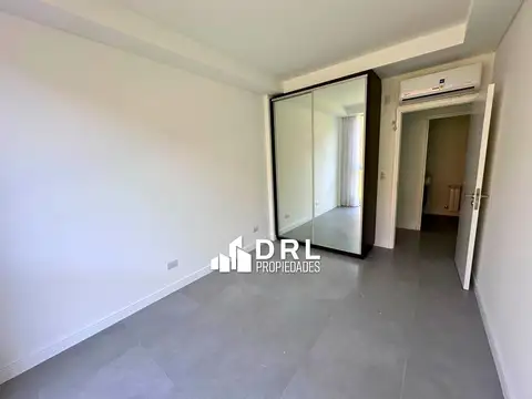 Departamento en Alquiler en Countries y Barrios Cerrados en Cordoba Capital, $ 1.800.000
