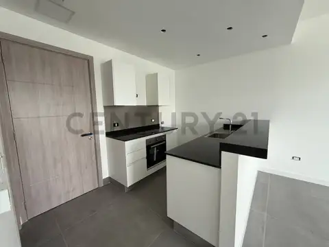 Departamento en Venta 2024 años