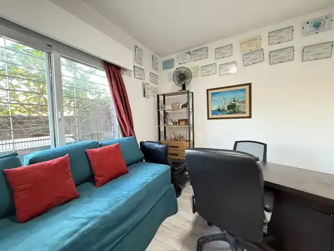 Casa en Alquiler al Sur