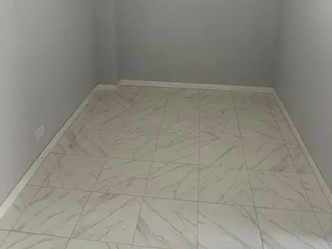 Departamento en Venta 35 años