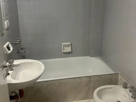 Departamento en Venta en Florida Mitre/Este, USD 79.800