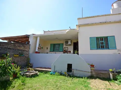 Casa en Venta en Centro, USD 85.000