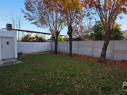 Casa en Venta al Este