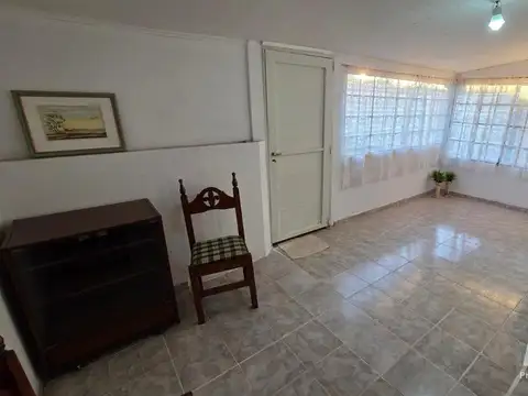Casa en Venta en San José, USD 85.000