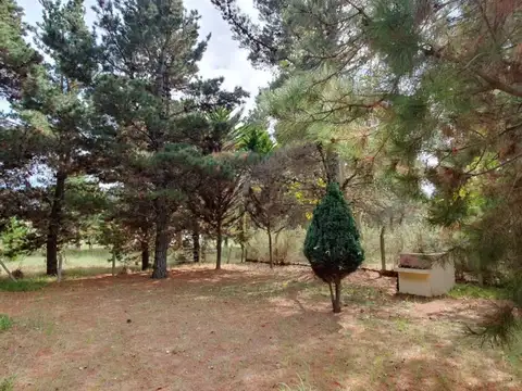 Casa en Venta en Nueva Atlantis, USD 78.000