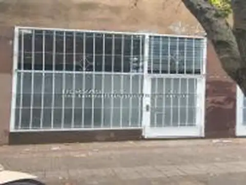 Local en alquiler en La Plata