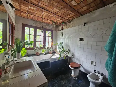 Casa en Venta en Monte Castro, USD 275.000