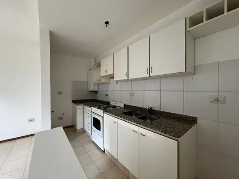 Depto Tipo Casa en Venta A Estrenar