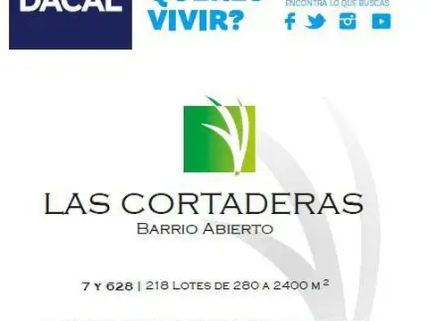 Las Cortaderas M04-#05