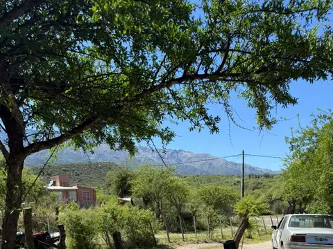 Terreno en Venta de 1,0 m2