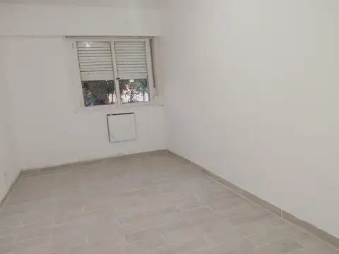 Departamento en Alquiler 50 años