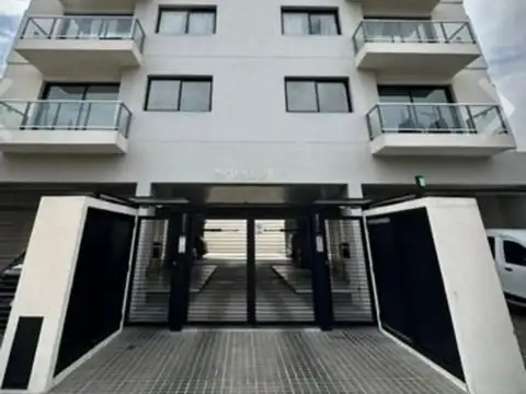 OPORTUNIDAD VENTA DEPARTAMENTO 2 AMBIENTES ESCUCHA OFERTA