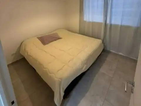 Departamento en Venta con 2 cocheras
