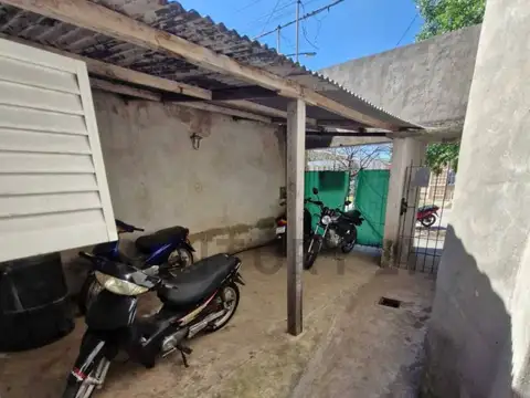 Departamento en Venta en Rafaela, USD 80.000