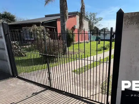 Paunero 400