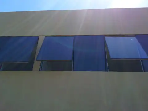 Oficina en Venta en Ituzaingo, USD 145.000