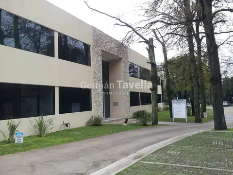 Oficina - Venta - Argentina, Ituzaingó - Presidente Perón 8700