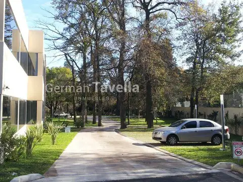 Oficina - Venta - Argentina, Ituzaingó - Presidente Perón 8700