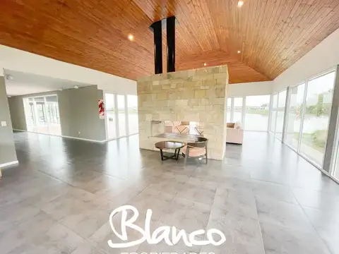 Terreno en Venta en El Cantón - Barrio Islas, USD 110.000