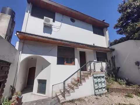 Casa en Venta en San Andrés, USD 210.000