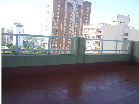 Departamento en Alquiler en Posadas, $ 700.000
