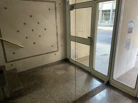 Balvanera  Monoambiente $395.000
