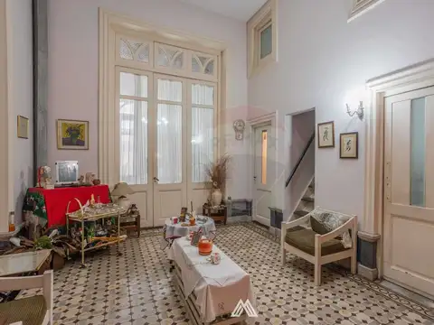 Casa en Venta en Aguada , USD 235.000