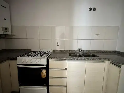Departamento en Venta en Centro, $ 78.000