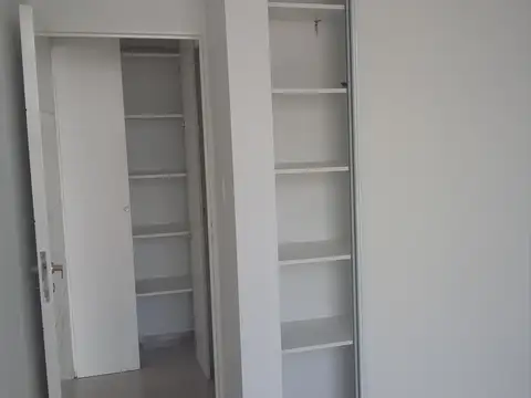 Departamento en Venta 10 años