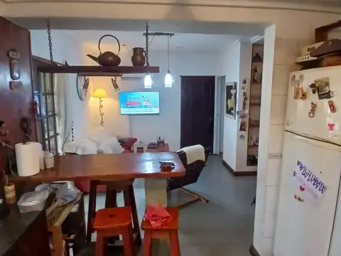 Casa - Venta - Argentina, Manuel B Gonnet - Calle 493 bis