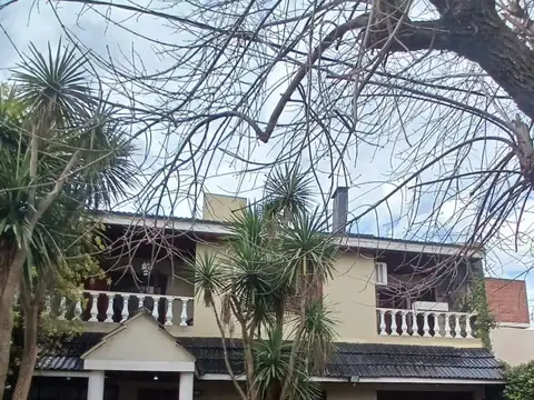 Casa - Venta - Argentina, Manuel B Gonnet - Calle 493 bis