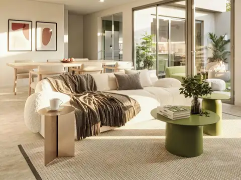 VENTA - Casa de 3 dormitorios con terraza y pileta. Centro, Rosario