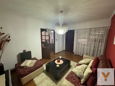 Casa en Venta 30 años