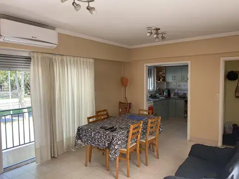 Depto Tipo Casa en Venta 30 años