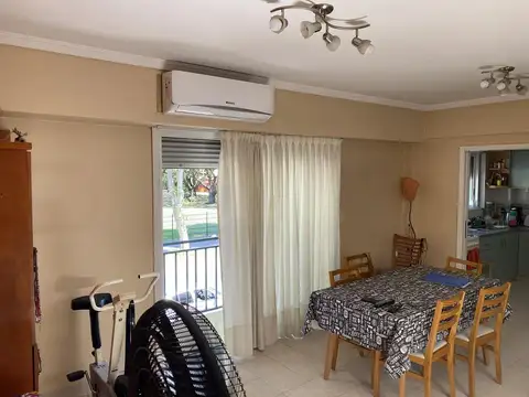 Depto Tipo Casa en Venta al Suroeste