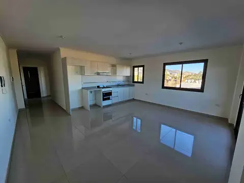 Departamento en Venta 3 años