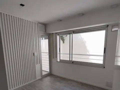 Departamento en Venta 5 años