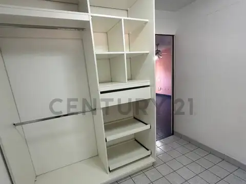 Departamento en Venta en Los Hornos, USD 32.500