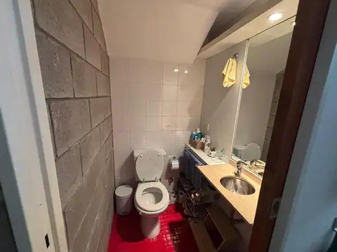 Depto Tipo Casa en Venta en Villa Santa Rita, USD 210.000