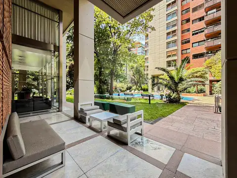 Piso en Venta en Torre Aisenson