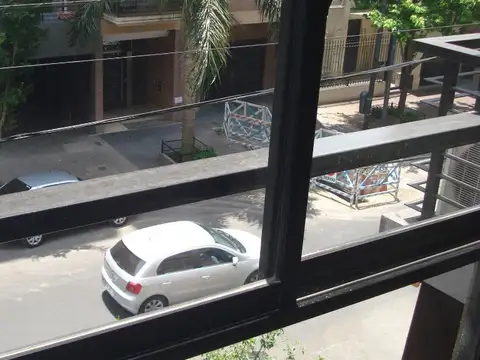 Departamento en Venta en Villa Urquiza, USD 127.000