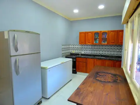 Casa en Venta al Noreste