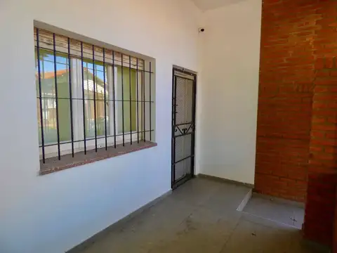 Casa en Venta en San Andrés, USD 159.000