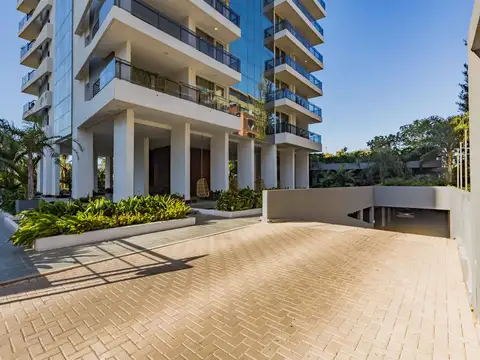 Departamento en Venta en Puerto Norte, USD 140.000