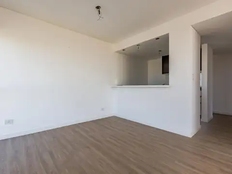 Gualberto Venesia  al 0/100
