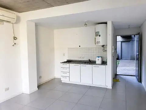 Departamento en Alquiler en Palermo Hollywood, $ 550.000