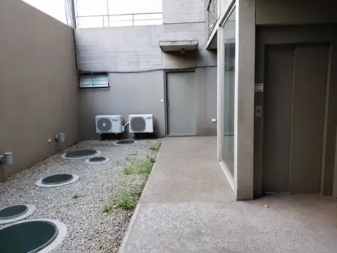 Departamento en Alquiler Permite mascota