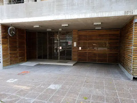 Departamento en Alquiler al Noreste